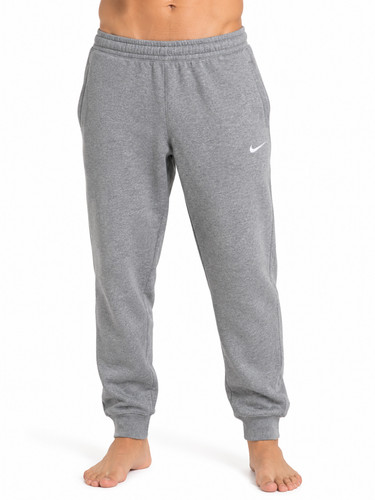 Felpa jogging nike pile - in,