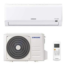 Samsung Condizionatore mono