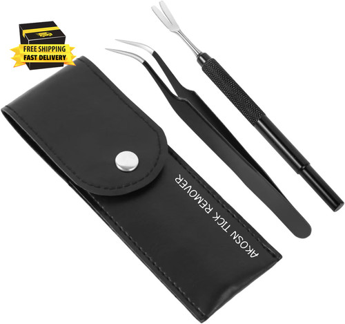 Premium zecche removal tool - zecche,