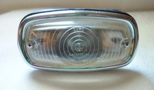 Fiat 1100 fanale anteriore - fiat,