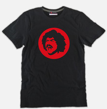 T-shirt DIEGO ABATANTUONO