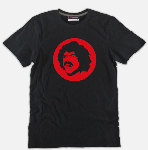 Shirt diego abatantuono - diego,
