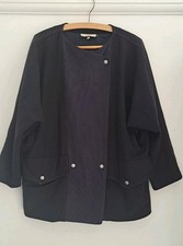 Giacca Vintage Byblos Lana