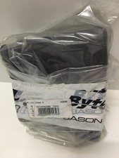 CAMERA D'ARIA BICI MTB FAT