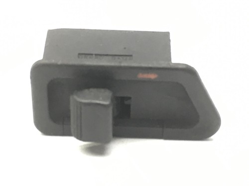 Pulsante tasto frecce honda - tasto, sh