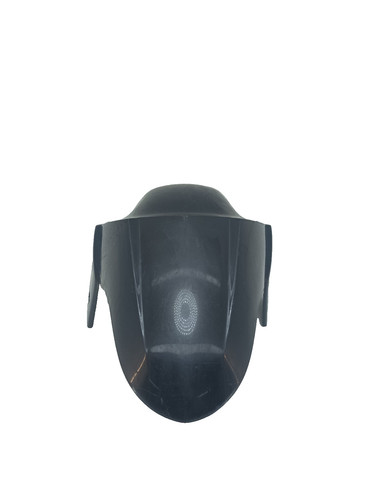Parafango anteriore aprilia - anteriore,