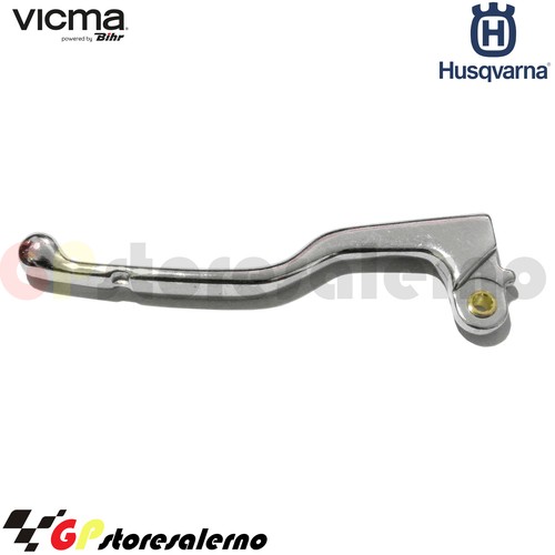 70071 leva frizione - 70071,