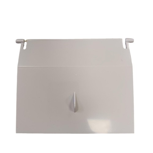 Blue bay sportellino battente - blue,