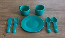 Little Tikes Cucina Coltivata