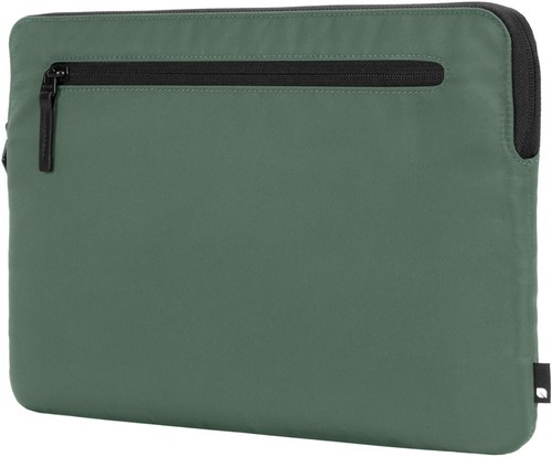 Incase custodia compatta - incase,