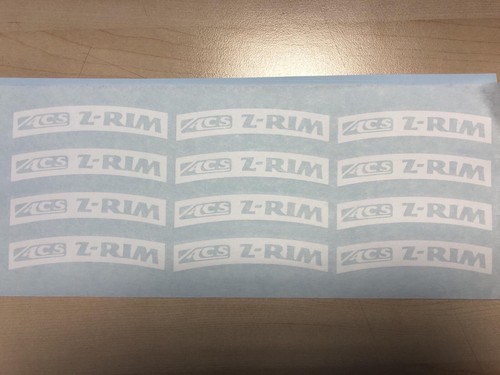 Acs rim stencil vecchia - acs,