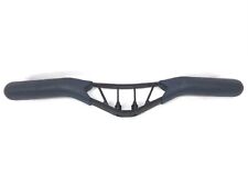 Gruppo Maniglia Plastica