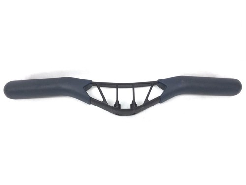 Gruppo maniglia plastica - gruppo,