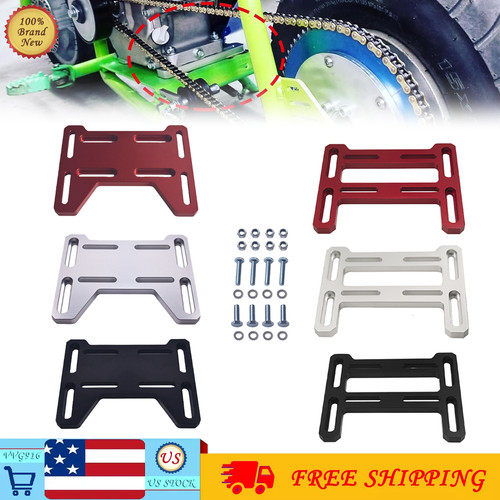 Piastra supporto motore per