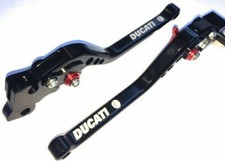 Ducati Supersport / S 2017 -