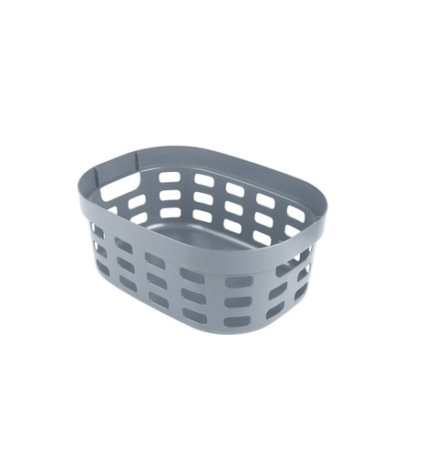 Pezzi sunware sigma - -,