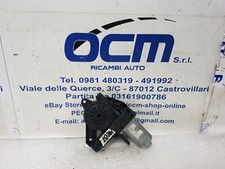 WR12-717+966269-103 MOTORINO