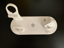 dock carica cellulari