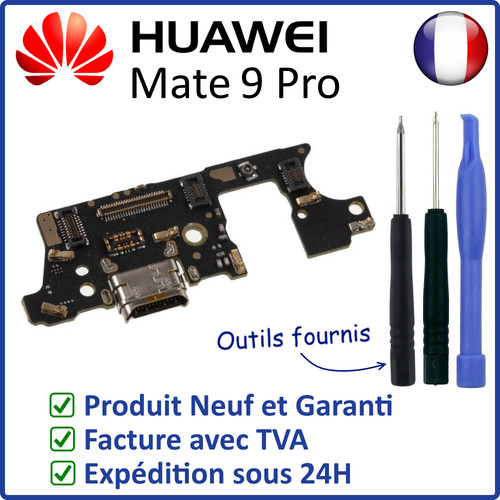 Circuit connecteur charge - circuit, de