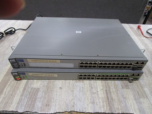 Switch ethernet off - ethernet,