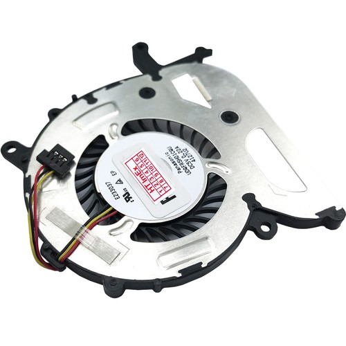Ventola radiatore - , fan