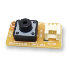 LG PCB SCHEDA DISPLAY