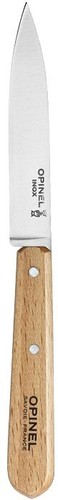 Coltello cucina opinel 112 - da,