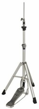 Yamaha asta piatto hi-hat HHS3