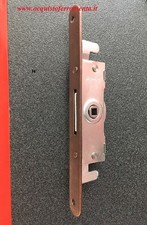 CREMONESI INFILARE PER