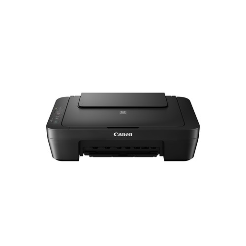 Canon multifunzione ink jet - canon,