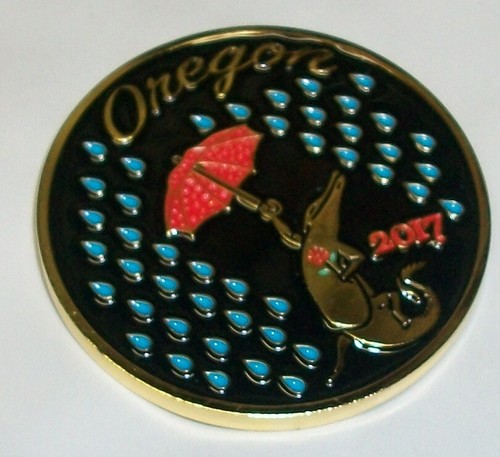 Moneta sfida fernet - moneta,