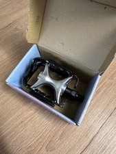 Ricambi bici retrò nuovi con