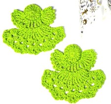 4 ANGELO DI NATALE verde