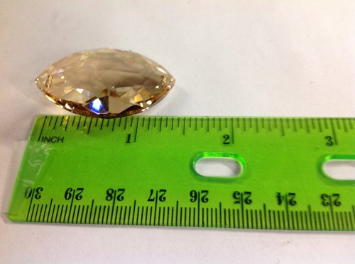 Confezione strass - da, 10!