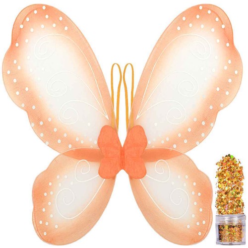 Funcredible monarch ali - funcredible,