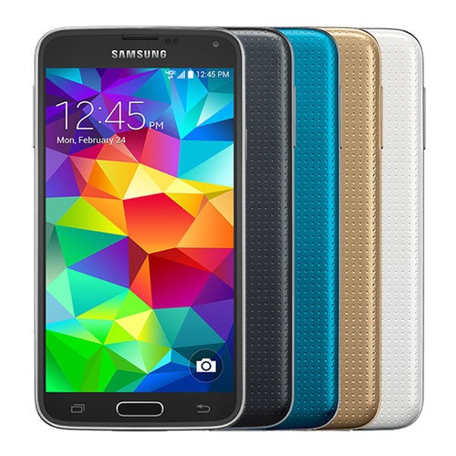 Smartphone originale samsung - smartphone,