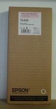 Epson t6426 inchiostro leggero - epson,