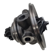 Coreassy turbo turbina - coreassy,