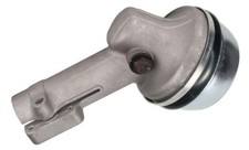 COPPIA CONICA STIHL FS 410 460