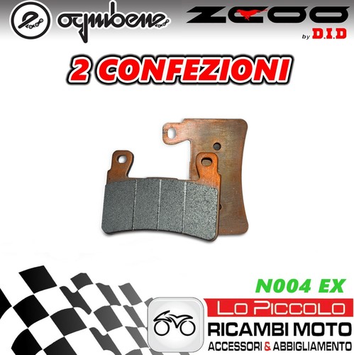 Honda 1300 s 2003 - s,