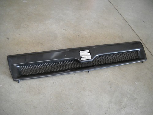 Mascherina seat ibiza - mascherina, 1°serie