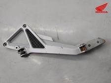 Pedana Anteriore Sinistra SX