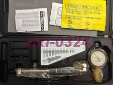 NUOVO Mitutoyo 511-721-10