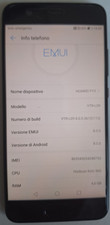 Huawei p10 vtr l09 - huawei, vtr-l09