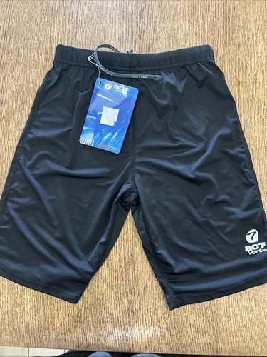 Pantaloni sport act seven - tg, s