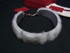 Borsa a tracolla VALENTINO