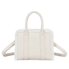 Avizar, Borsa da donna THE