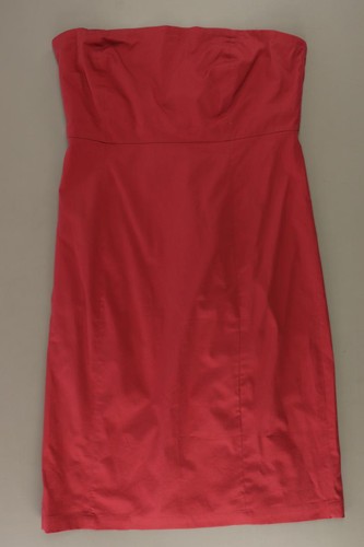 Gant vestito per le - ⭐,