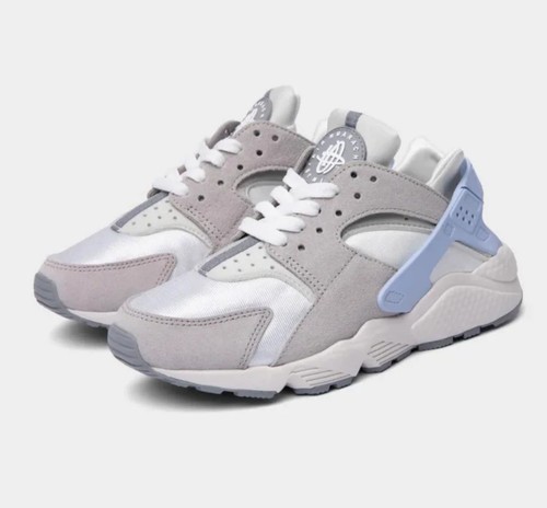Nike air huarache - nike,