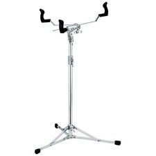 Tama hts58f supporto tom - hts58f,